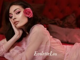 EvoletteLou