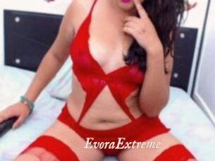 EvoraExtreme