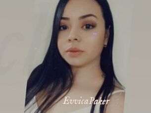 EvvicaPaker
