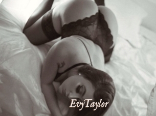 EvyTaylor
