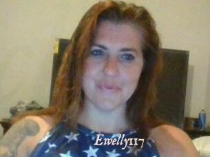 Ewelly117