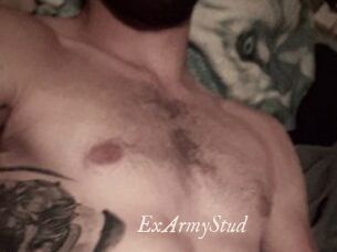 Ex_Army_Stud