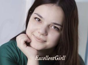 ExcellentGirll