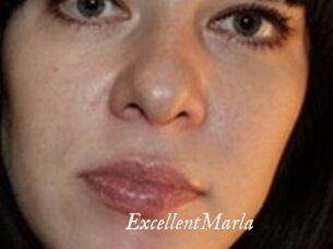 ExcellentMarla