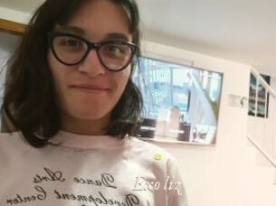 Exo_liz