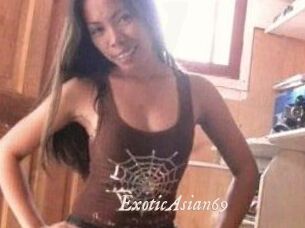 Exotic_Asian69