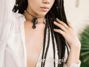 ExoticBabygirl