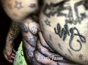 ExoticJason