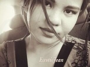 ExoticJean