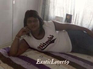 ExoticLover69