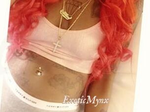 ExoticMynx