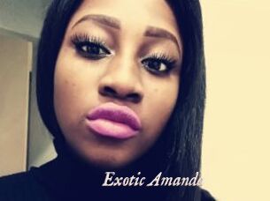 Exotic_Amanda
