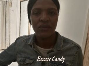Exotic_Candy