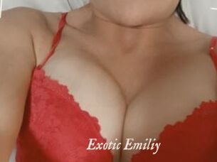 Exotic_Emiliy