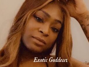 Exotic_Goddess1
