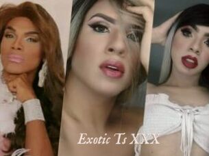 Exotic_Ts_XXX
