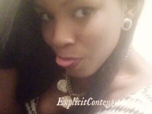 ExplicitContents