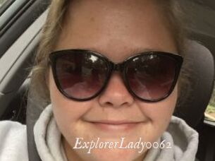 ExplorerLady0062