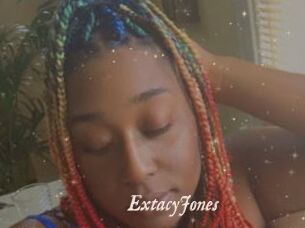ExtacyJones
