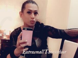 ExtrasmallTSnextdoor