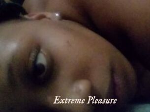 Extreme_Pleasure