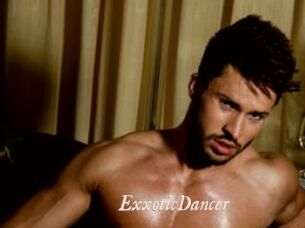 ExxoticDancer