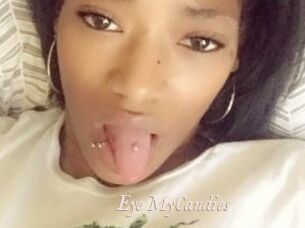 Eye_MyCandies