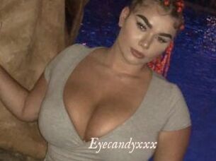 Eyecandyxxx