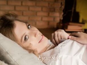 EyesofStars