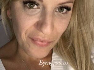 Eyesofjade20