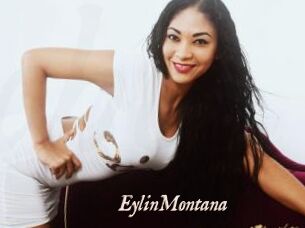 EylinMontana