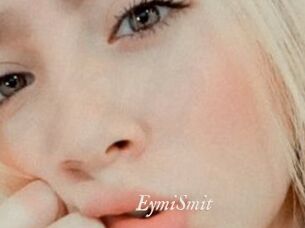 EymiSmit