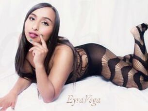 EyraVega