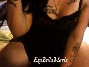 EzaBella_Marie