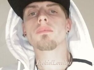 EzekielLoveless