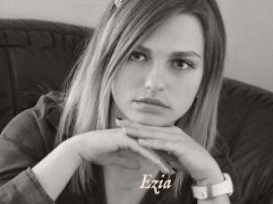 Ezia