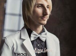 Ezra_lover