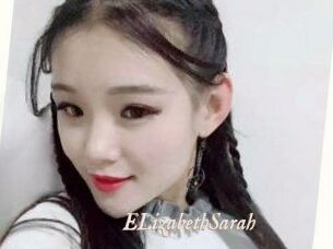 ELizabethSarah