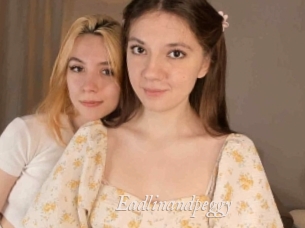 eadlinandpeggy Chobix 