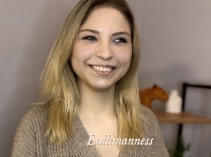 Eadlinanness