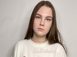 Eadlinbain