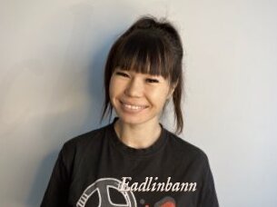 Eadlinbann