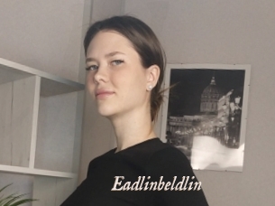 Eadlinbeldlin