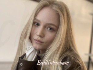 Eadlinbenham