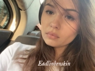 Eadlinbenskin