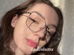 Eadlinbestex
