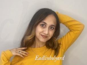 Eadlinbolyard