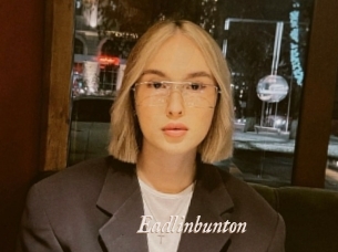 Eadlinbunton