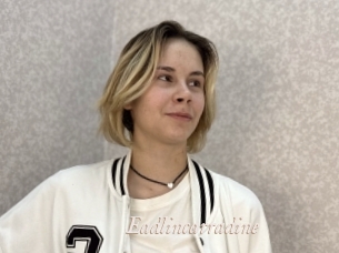 Eadlincarradine