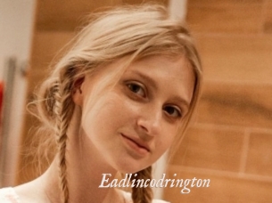Eadlincodrington